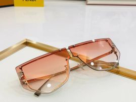 Picture of Fendi Sunglasses _SKUfw49885694fw